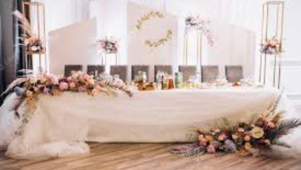 القصة الكاملة.. شقيق العروسة يحاول قتل العريس ليلة زفافه بالنزهة 