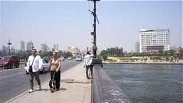 الأرصاد تحذر وتكشف حالة الطقس غدا الخميس 10-7-2025