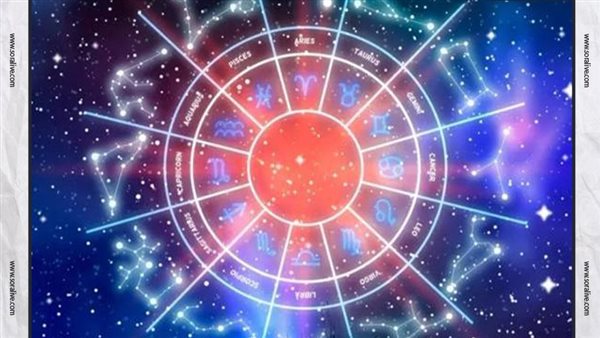 حظك اليوم توقعات الأبراج الجمعة 11-7-2025 | الأبراج بالأشهر | الأبراج غدا | الأبراج اليومية | ترتيب الأبراج بالشهور | معرفة الأبراج