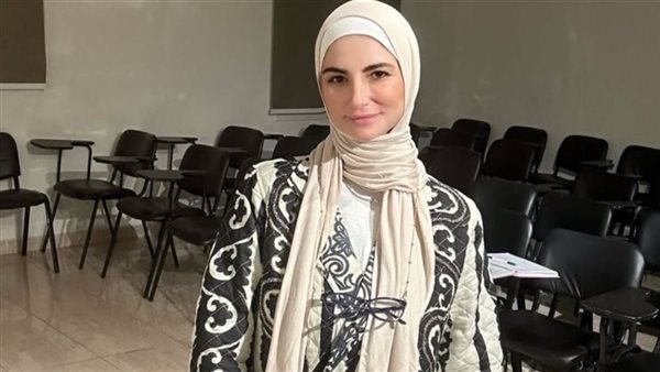 إساءة لحضارة الفراعنة.. آخر تطورات دعوى حظر فدوى مواهب