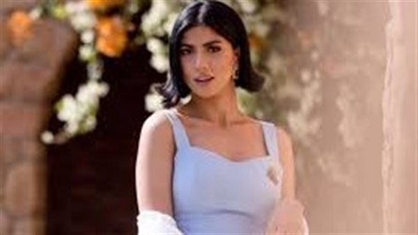 في الجيم..كارولين عزمي تثير ضجة بإطلالة جديدة | شاهد