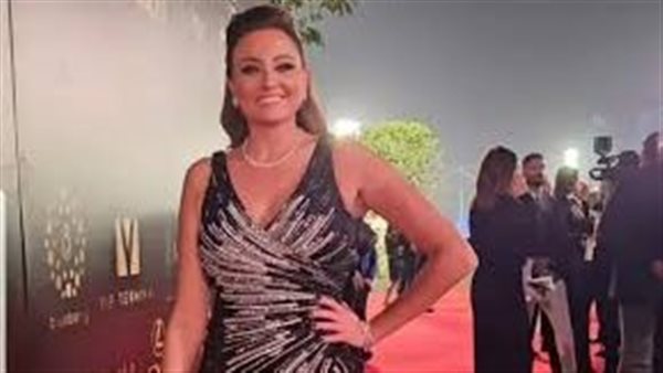  بالمايوه.. بشرى تثير ضجة في أحدث ظهور | شاهد