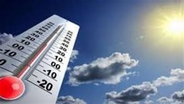 حالة الطقس اليوم الخميس 10-7-2025