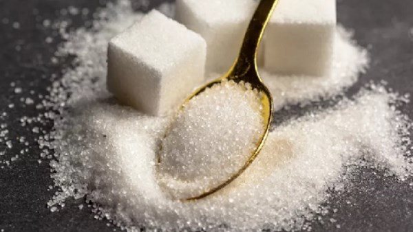 ستندهش.. هذا ما سيحدث لجسمك عند تقليل استهلاك السكر