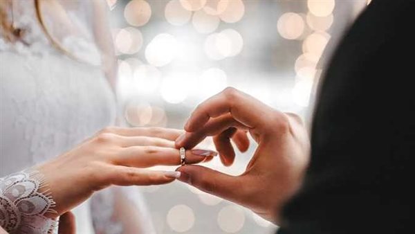 لزواج سعيد.. 3 عادات يومية تحافظ على الحب الدائم