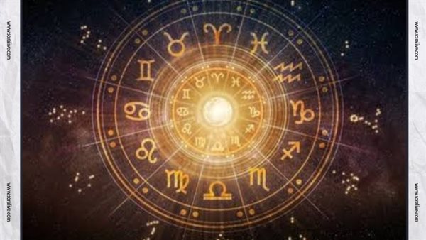 حظك اليوم توقعات الأبراج السبت 12-7-2025 | الأبراج والشهور | الأبراج غدا | الأبراج اليومية | الأبراج بالترتيب | كيف أعرف برجي