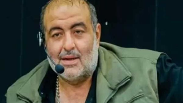 يبدأ بقشعريرة وقد ينتقل بلدغة حشرة.. أعراض ومضاعفات فيروس الدم سبب وفاة المخرج سامح عبد العزيز