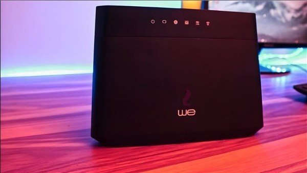  قرار حكومي رسمي.. 10 جيجا مجانًا لمشتركي الإنترنت الأرضي وجيجا للمحمول لهذا السبب 