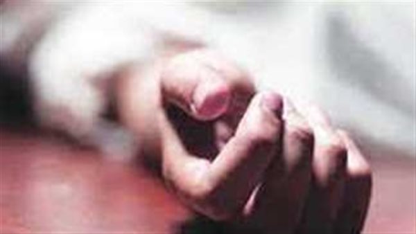 مشيها بطال.. تفاصيل صادمة في اتهام عاطل بتعذيب زوجته حتى الموت أمام طفله بالمقطم