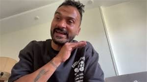 مفاجأة مدوية.. محامي إبراهيم سعيد يكشف آخر تطورات قضيته بعد خروجه من الحبس