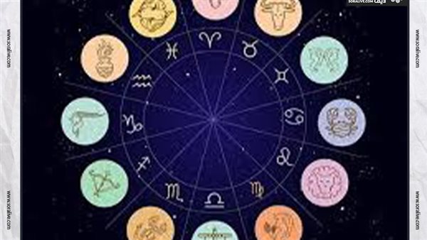 حظك اليوم توقعات الأبراج الأحد 13-7-2025 | الأبراج بالترتيب | الأبراج غدا | الأبراج اليومية | تسلسل الأبراج | معرفة الأبراج