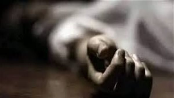 شكيت في سلوك مراتي.. القصة الكاملة لقتل عامل زوجته وابنته باجبارهما على تناول السم