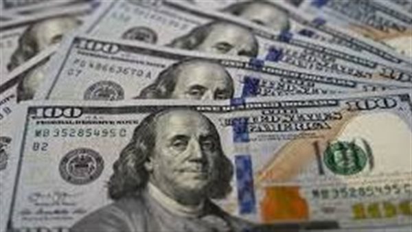 سعر الدولار اليوم السبت 12-7-2025 آخر تحديث