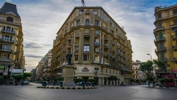  بعد تعديله.. تفاصيل مشروع قانون الإيجار القديم 