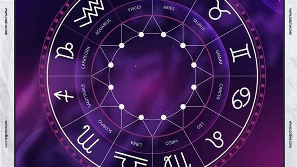 حظك اليوم توقعات الأبراج الإثنين 14-7-2025 | ترتيب الأبراج حسب الشهور | الأبراج غدا | الأبراج اليومية | تواريخ الأبراج | اعرف برجك