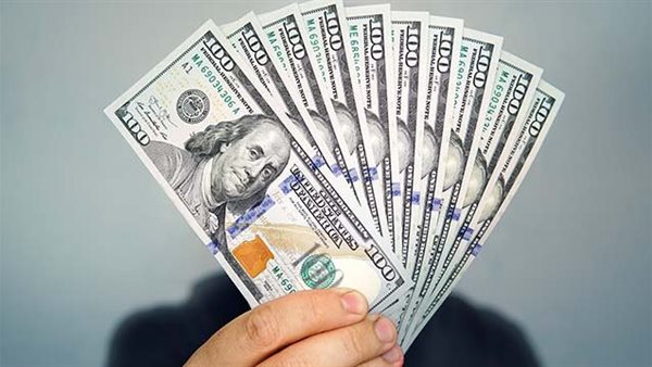 سعر الدولار اليوم الأحد 13-7-2025 قبل بداية التعاملات
