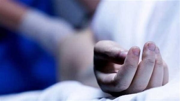 رائحة الجثة فضحته.. خفير خصوصي يقتل زوجته ويدفنها في مزرعة بالشرقية