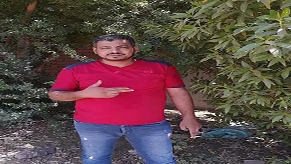 مطاردة مثيرة انتهت بقتيل.. تفاصيل جديدة في جريمة دائرى بشتيل بعد قرار الجنايات