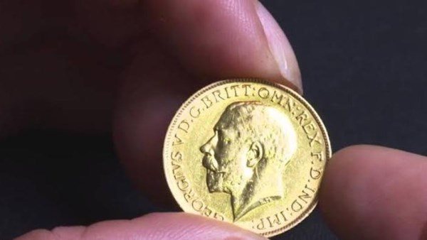 إلى أين تتجه الأسعار؟.. تطورات جديدة بشأن مستقبل الذهب عالميا