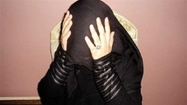 جريمة في بلاد المال.. إنجي خانت زوجها وشقيقتها وتآمرت لقتل شريك حياتها