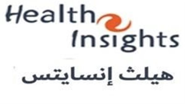 حسم النزاع القضائي بأحقية 