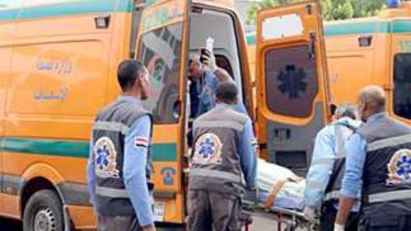 تفاصيل مأساوية.. القصة الكاملة لوفاة 4 أشقاء في ظروف غامضة بالمنيا