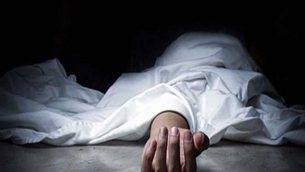 قتيل بسبب زوجة عرفي.. آخر تطورات محاكمة المتهمين بانهاء حياة مسن في الطالبية 
