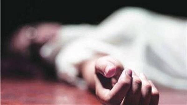 ضرب 3 ساعات انتهى بجريمة.. ماذا حدث داخل شقة الزوجية في الوراق؟