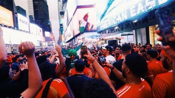 نقفل النادي.. غضب جماهيري كبير ضد إدارة الأهلي بسبب إمام عاشور