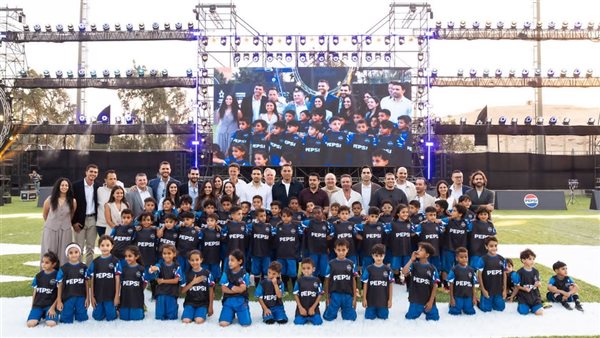 إطلاق برنامج 