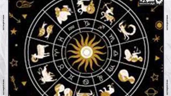 حظك اليوم توقعات الأبراج الأربعاء 16-7-2025 | الأبراج بالترتيب | الأبراج غدا | الأبراج اليومية | مواعيد الأبراج | الأبراج حسب الشهر