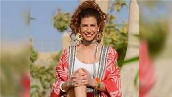  دولارات ويورو ومصري.. كواليس سرقة فيلا الإعلامية أمينة شلباية 