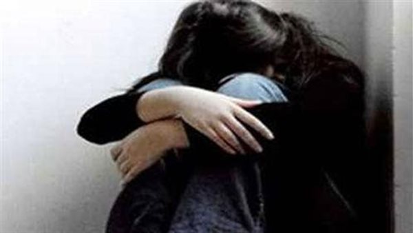 دبـ حت عيالي عشان انتقم من زوجي.. آخر تطورات جريمة غرام المرعبة بالجيزة 