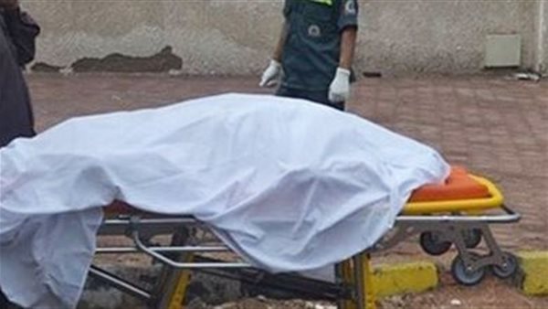 فتاة إمبابة ولغز الـ 3 سنوات.. ماذا حدث في جريمة مقتل خليجي داخل مزرعة بالجيزة؟