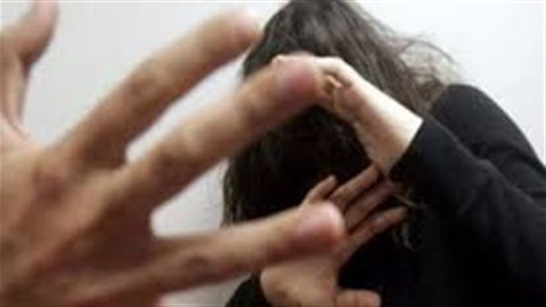 شرب حشيش وخلص عليها.. كيف أنهى عاطل حياة زوجته في المقطم؟