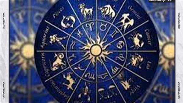 حظك اليوم توقعات الأبراج الخميس 17-7-2025 | الأبراج بالشهور | الأبراج غدا | الأبراج اليومية | معرفة الأبراج | تواريخ الأبراج
