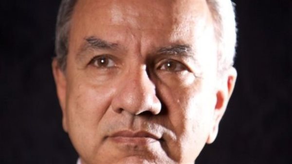 جامعة النيل تُعلن الدكتور عصام رشدي قائمًا بأعمال رئيس الجامعة