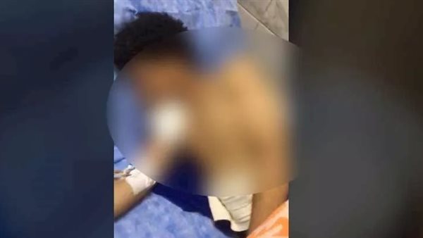 شرحوا جسمه وكسروا الجمجمة.. تفاصيل صادمة في تعذيب طالب ثانوي أمام باب مدرسته