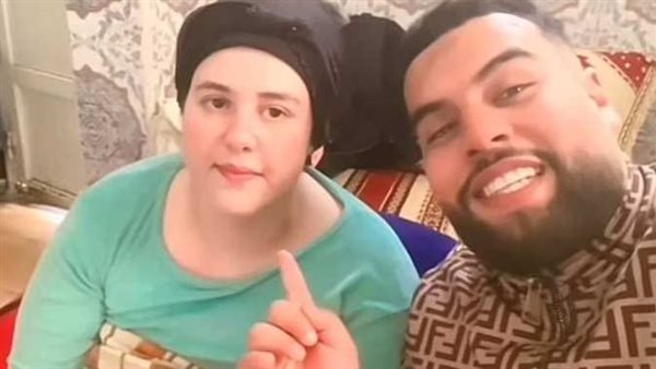 بعد وفاة البلوجر المغربية سلمى تيبو.. ما الذي يجب معرفته قبل الخضوع لجراحة إنقاص الوزن؟