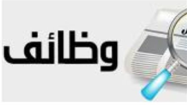 برواتب تصل إلى 900 يورو.. كل ما تريد معرفته عن فتح باب التقديم على فرص عمل في دولة أجنبية