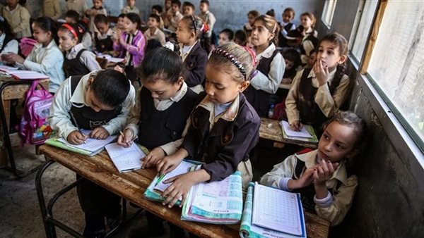 مصروفات المدارس الحكومية 2026.. طرق دفع القيمة والفئات المعفاة من المصروفات