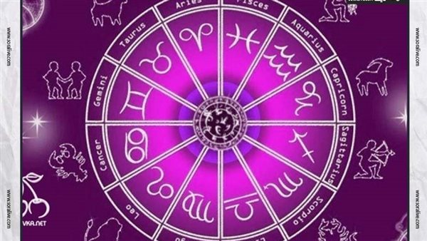 حظك اليوم توقعات الأبراج الأحد 20-7-2025 | جدول الأبراج | الأبراج غدا | الأبراج اليومية | تواريخ الأبراج | الأبراج بالترتيب