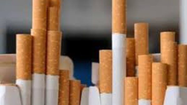 تعرف على أسعار السجائر الجديدة بعد الزيادة 