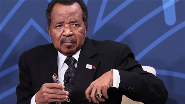  يحكُم منذ 1982 ومرشح لـ«أجل غير مسمى».. حكاية أقدم رئيس دولة في العالم