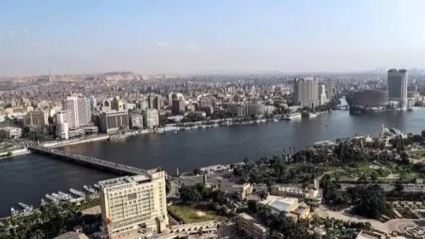 حالة الطقس اليوم السبت 19-7-2025