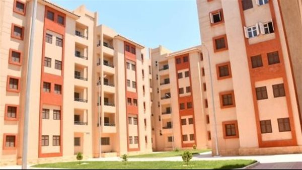  حقيقة طرح وحدات سكنية جديدة بنظام الإيجار التمليكي 