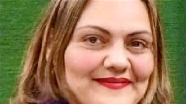 ‎كلية الإعلام بجامعة 6 أكتوبر تحصل على الإعتماد المؤسسي من هيئة ضمان جودة التعليم والاعتماد