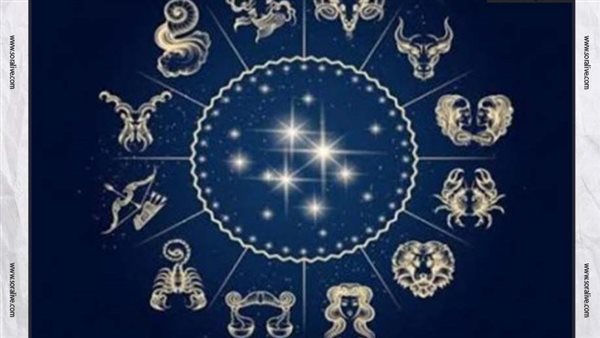 حظك اليوم توقعات الأبراج الإثنين 21-7-2025 | معرفة الأبراج | الأبراج غدا | الأبراج اليومية | ترتيب الأبراج | الأبراج بالشهور