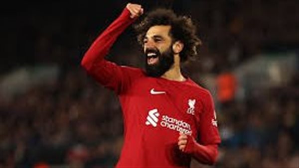  الكرة الذهبية 2025.. هل يفعلها محمد صلاح لأول مرة فى التاريخ؟ 