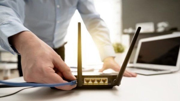  50 % تعويضا.. بشرى سارة لمتضرري سنترال رمسيس فما القصة؟ 